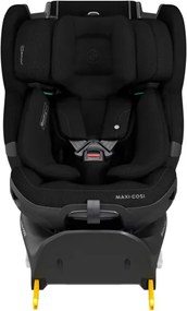 Maxi-Cosi® Κάθισμα Αυτοκινήτου Emerald 360 Pro Authentic Black 0-36kg