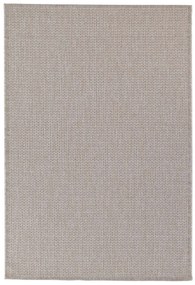 Ψάθα Sand UT6 5787 Y Royal Carpet - 67 x 140 cm - 16SAN5787Y.067140