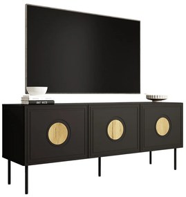 Έπιπλο τηλεόρασης Palazzo Mini