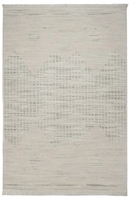 Χαλί (133x190) Βιοκαρπέτ Toronto 17796/C10