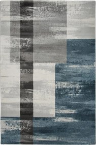 Χαλί (160x230) Βιοκαρπέτ Bellart 18031/U10