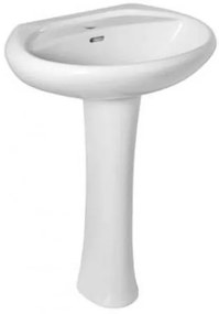 BRAVANTIA - ΚΟΛΩΝΑ ΣΧΕΤΗ - HUIDA-17-5840