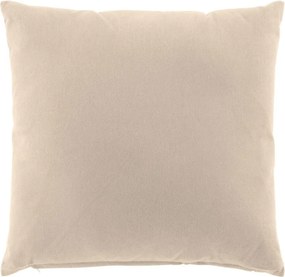 Διακοσμητικό Μαξιλάρι (45x45) L-C Twily Linen 1612146