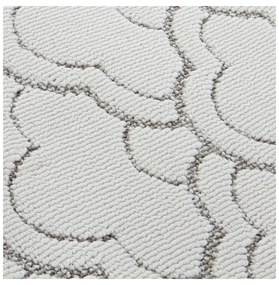 Χαλί DKD Home Decor πολυεστέρας Ανατολικó (60 x 240 x 1 cm)