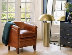 ATMOSPHERA ΦΩΤΙΣΤΙΚΆ ΕΠΙΔΑΠΈΔΙΑ & ΕΠΙΤΡΑΠΈΖΙΑ ULYSSE CHAMP GOLD FLR LMP H97 ATMOSPHERA 195317 NEOPORTAL-3560232651830