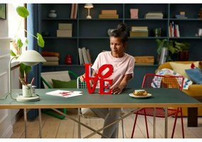 Παιχνίδι Kατασκευή Lego 31214