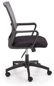 MAURO office chair DIOMMI V-CH-MAURO-FOT