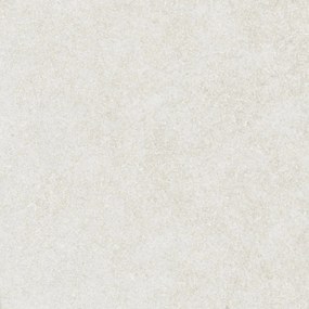 Karag Concreta White 60×60 - Παλέτα με Πλακάκια (69.12m²)