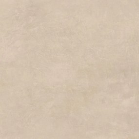 Karag Portland Beige 60x60 - Πλακάκι γρανίτη