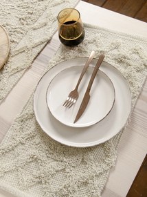 35935 Σουπλά 30x50 - Linea