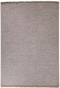 Ψάθα Oria 700 X Royal Carpet - 160 x 230 cm - 16ORI700X.160230 - 16ORI700X.160230