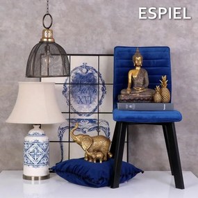 Διακοσμητικό Τοίχου (63x84) Espiel SAZ108