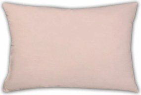 Κάλυψη μαξιλαριού Pierre Cardin 30 x 50 cm