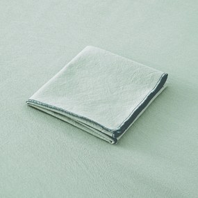 Τραπεζομάντηλο από προπλυμένο βαμβάκι, Tampa