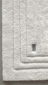 Πατάκι Μπάνιου Linea Ice 70x120 - Guy Laroche