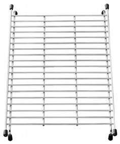 Blanco Ανοξείδωτο Πολυχρηστικό Πλέγμα 38,4x25,15cm