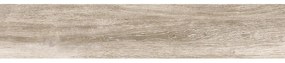 Karag Atelier Πλακάκι Taupe 23,3x120cm Τιμή τετραγωνικού 23€/ Συσκευασία 1.68m2, 6 τεμάχια