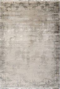 Χαλί (160x230) Tzikas Carpets Kandy 74723-095