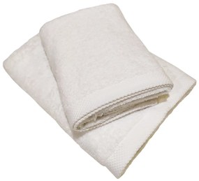 Πετσέτα PLAIN Line Cotton 100% 550gr/m2 50x90