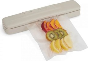 ΣΑΚΟΥΛΟΠΟΙΟΊ VACUUM SEALER LIVOO DOM503C