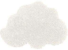 Παιδικό Χαλί REED WHITE CLOUD 80 x 125 εκ.