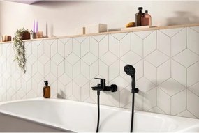 Μονή λαβή βρύση Grohe Μέταλλο Ορείχαλκος