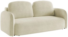 Καναπές - κρεβάτι Ravello -Beige