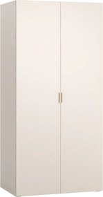 Ντουλάπα 4 You Fresh δίφυλλη-Mpez