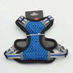 ΣΑΜΑΡΑΚΙ ΓΑΤΑΣ ΜΕ ΧΕΙΡΟΛΑΒΗ SMALL BM045-BM045