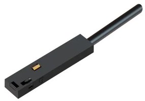 Τροφοδοτικό Ράγας IP20 Μαύρο TMF05MB Aca-TMF05MB-Μαύρο TMF05MB