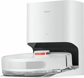 Ηλεκτρική σκούπα Ρομπότ Xiaomi X10