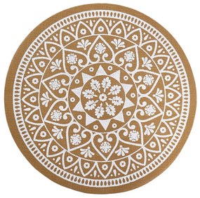 Σουπλά (Φ38) L-C Mandaline 1790671