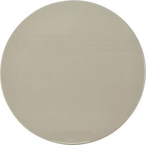 Τραπέζι Σαλονιού (Φ80x32) Spitishop Solna