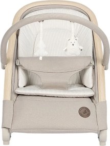 Βρεφικό Ριλάξ Maxi Cosi Kori Classic Beige