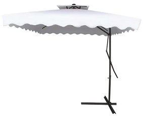 Bluimis ΟΜΠΡΕΛΑ ΚΗΠΟΥ-ΒΕΡΑΝΤΑΣ 5197 G BL-200-82-030