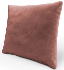 Μαξιλάρι φιγούρας Rini-Sapio milo - 50.00Χ0.00Χ50.00cm