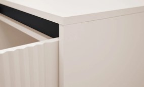 Μπουφές Ohana I Plus-Mpez