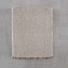 Ριχτάρι Πολυθρόνας (160x180) Rythmos Simplin Beige