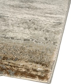 Χαλί Colore Colori Ostia 5670 140 x 200 εκ.