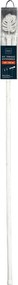 Κουρτινόξυλο Tropi Douceur d'intérieur - Φ19mm - 120 - 210cm