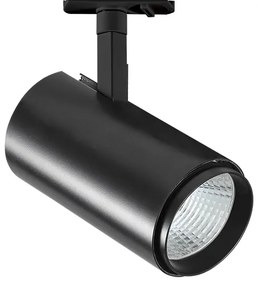 SR 7015