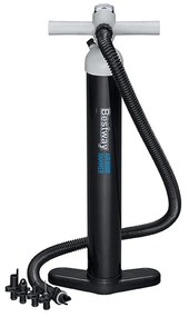 Αντλία Αέρα Bestway 25 x 10,5 x 65 cm