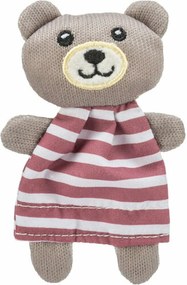 παιχνίδι για γάτες Trixie