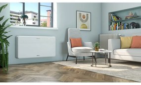 Κλιματιστικό Olimpia Splendid 02526 Λευκό