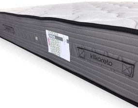 Στρώμα μονό "EROS" 100x200