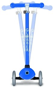 Πατίνι Globber Primo V2 Navy Blue