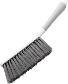 Βούρτσα Καθαρισμού με Λαβή Bed Brush
