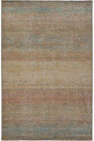 Χαλί Naif 69278 110 Multi Βιοκαρπέτ 160X230cm