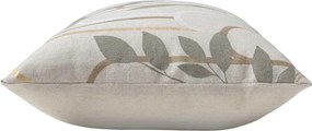 Διακοσμητικό Μαξιλάρι (40x60) L-C Roseris 1612891