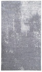 Χαλί Διαδρόμου (75x150) Royal Carpet Canvas 51W